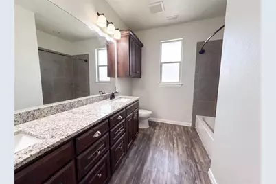 400 Blue Star Court, Burleson, TX 76028 - Photo 19