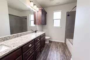 400 Blue Star Ct, Burleson, TX 76028 - Photo 19