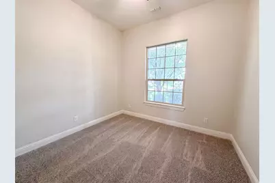 400 Blue Star Court, Burleson, TX 76028 - Photo 9
