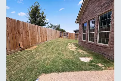 400 Blue Star Court, Burleson, TX 76028 - Photo 23