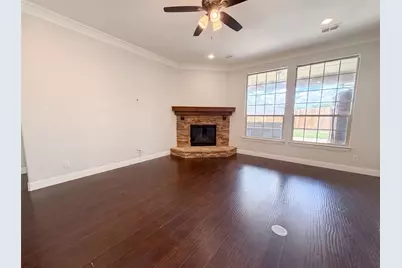 400 Blue Star Court, Burleson, TX 76028 - Photo 3