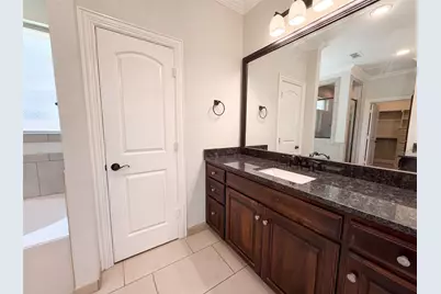 400 Blue Star Court, Burleson, TX 76028 - Photo 15