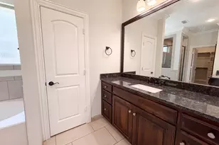 400 Blue Star Ct, Burleson, TX 76028 - Photo 15