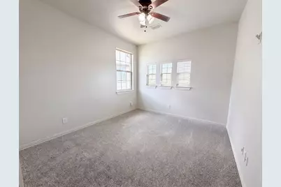 400 Blue Star Court, Burleson, TX 76028 - Photo 11