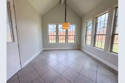 400 Blue Star Court, Burleson, TX 76028 - Photo 7