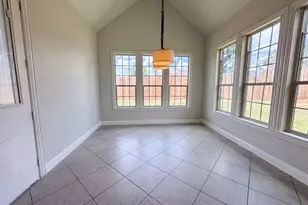 400 Blue Star Ct, Burleson, TX 76028 - Photo 7