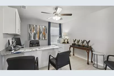 341 Deaf Smith Street, Fort Worth, TX 76247 - Photo 33