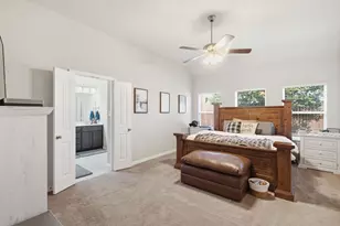 531 Hidden Spgs Trl, Azle, TX 76020 - Photo 13