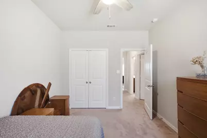 531 Hidden Springs Trail, Azle, TX 76020 - Photo 25