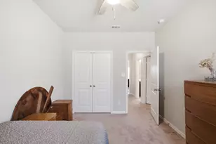 531 Hidden Spgs Trl, Azle, TX 76020 - Photo 25