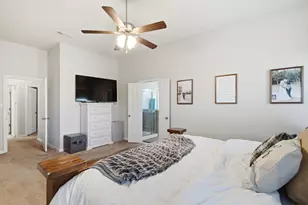 531 Hidden Spgs Trl, Azle, TX 76020 - Photo 15