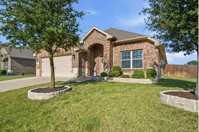 531 Hidden Springs Trail, Azle, TX 76020 - Photo 33
