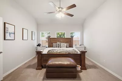 531 Hidden Springs Trail, Azle, TX 76020 - Photo 19