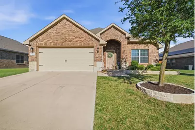 531 Hidden Springs Trail, Azle, TX 76020 - Photo 29