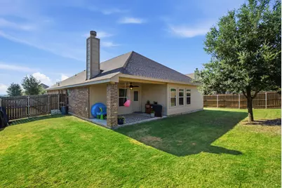 531 Hidden Springs Trail, Azle, TX 76020 - Photo 7