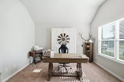 531 Hidden Springs Trail, Azle, TX 76020 - Photo 3