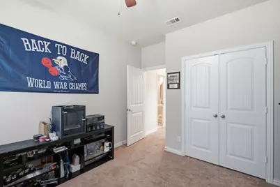 531 Hidden Springs Trail, Azle, TX 76020 - Photo 25
