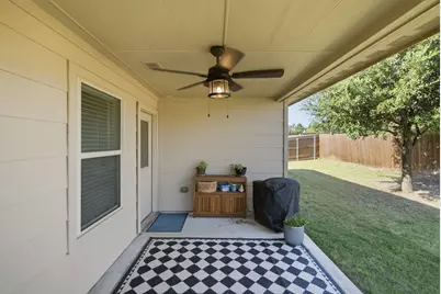 531 Hidden Springs Trail, Azle, TX 76020 - Photo 33