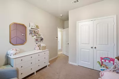 531 Hidden Springs Trail, Azle, TX 76020 - Photo 19