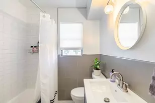 5462 Anita St, Dallas, TX 75206 - Photo 17