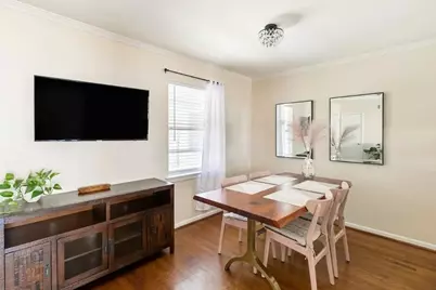 5462 Anita Street, Dallas, TX 75206 - Photo 5