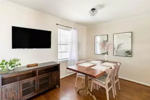 5462 Anita St, Dallas, TX 75206 - Photo 5