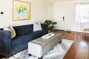 5462 Anita St, Dallas, TX 75206 - Photo 3
