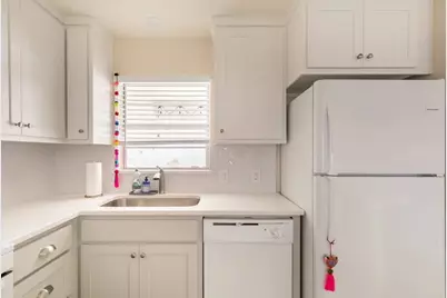 5462 Anita Street, Dallas, TX 75206 - Photo 7