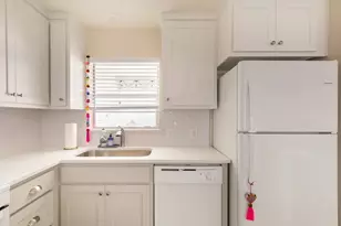 5462 Anita St, Dallas, TX 75206 - Photo 7