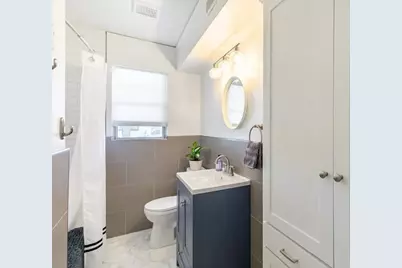 5462 Anita Street, Dallas, TX 75206 - Photo 15