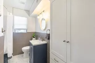 5462 Anita St, Dallas, TX 75206 - Photo 15