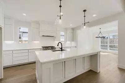 1813 Flowerfield Lane, Mansfield, TX 76063 - Photo 9