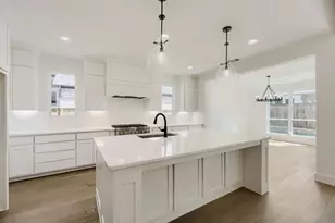 1813 Flowerfield Ln, Mansfield, TX 76063 - Photo 9