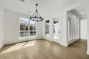 1813 Flowerfield Ln, Mansfield, TX 76063 - Photo 3