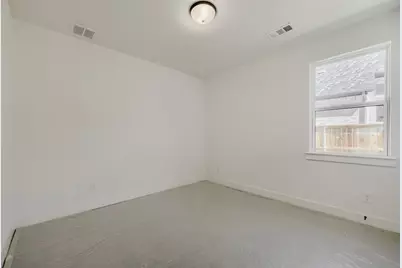 1813 Flowerfield Lane, Mansfield, TX 76063 - Photo 17