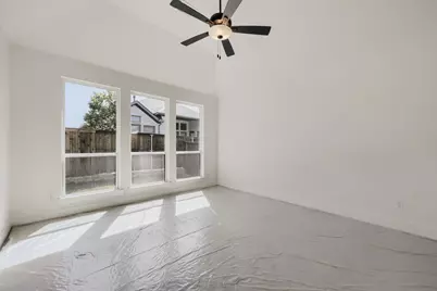 1813 Flowerfield Lane, Mansfield, TX 76063 - Photo 13