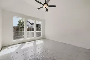 1813 Flowerfield Ln, Mansfield, TX 76063 - Photo 13