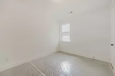 1813 Flowerfield Lane, Mansfield, TX 76063 - Photo 19