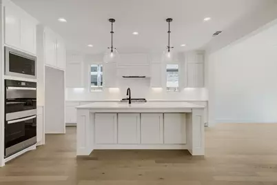 1813 Flowerfield Lane, Mansfield, TX 76063 - Photo 11