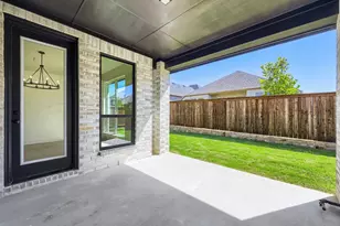 1813 Flowerfield Ln, Mansfield, TX 76063 - Photo 25