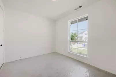 1813 Flowerfield Lane, Mansfield, TX 76063 - Photo 21