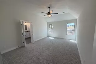 2032 Camden Ln, Springtown, TX 76082 - Photo 13