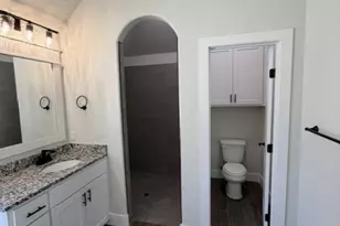 2032 Camden Ln, Springtown, TX 76082 - Photo 15