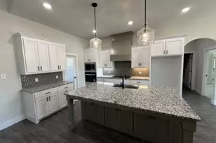 2032 Camden Ln, Springtown, TX 76082 - Photo 7
