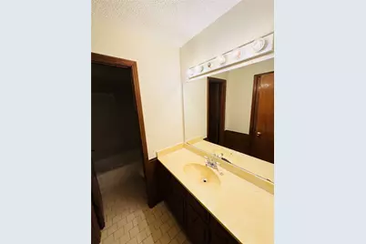107 Sunview Street, Sunnyvale, TX 75182 - Photo 13