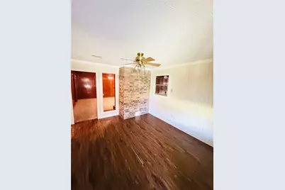 107 Sunview Street, Sunnyvale, TX 75182 - Photo 17