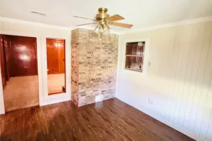 107 Sunview St, Sunnyvale, TX 75182 - Photo 17