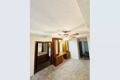 107 Sunview Street, Sunnyvale, TX 75182 - Photo 9