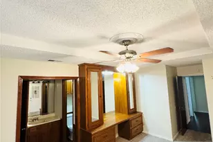 107 Sunview St, Sunnyvale, TX 75182 - Photo 9