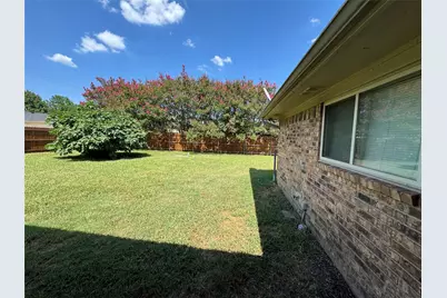 107 Sunview Street, Sunnyvale, TX 75182 - Photo 19